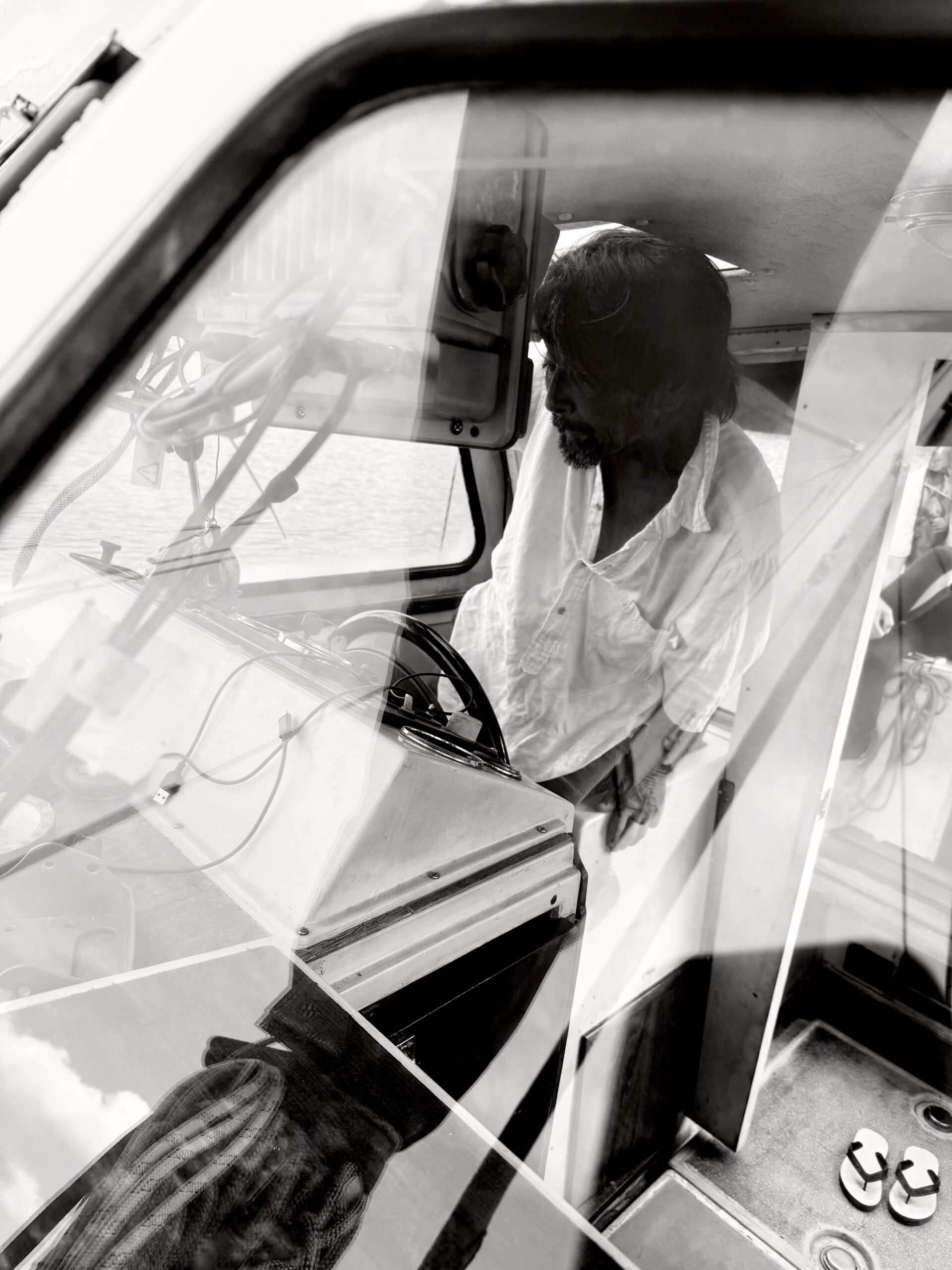 Crafting Captivating Headlines: Your awesome post title goes here