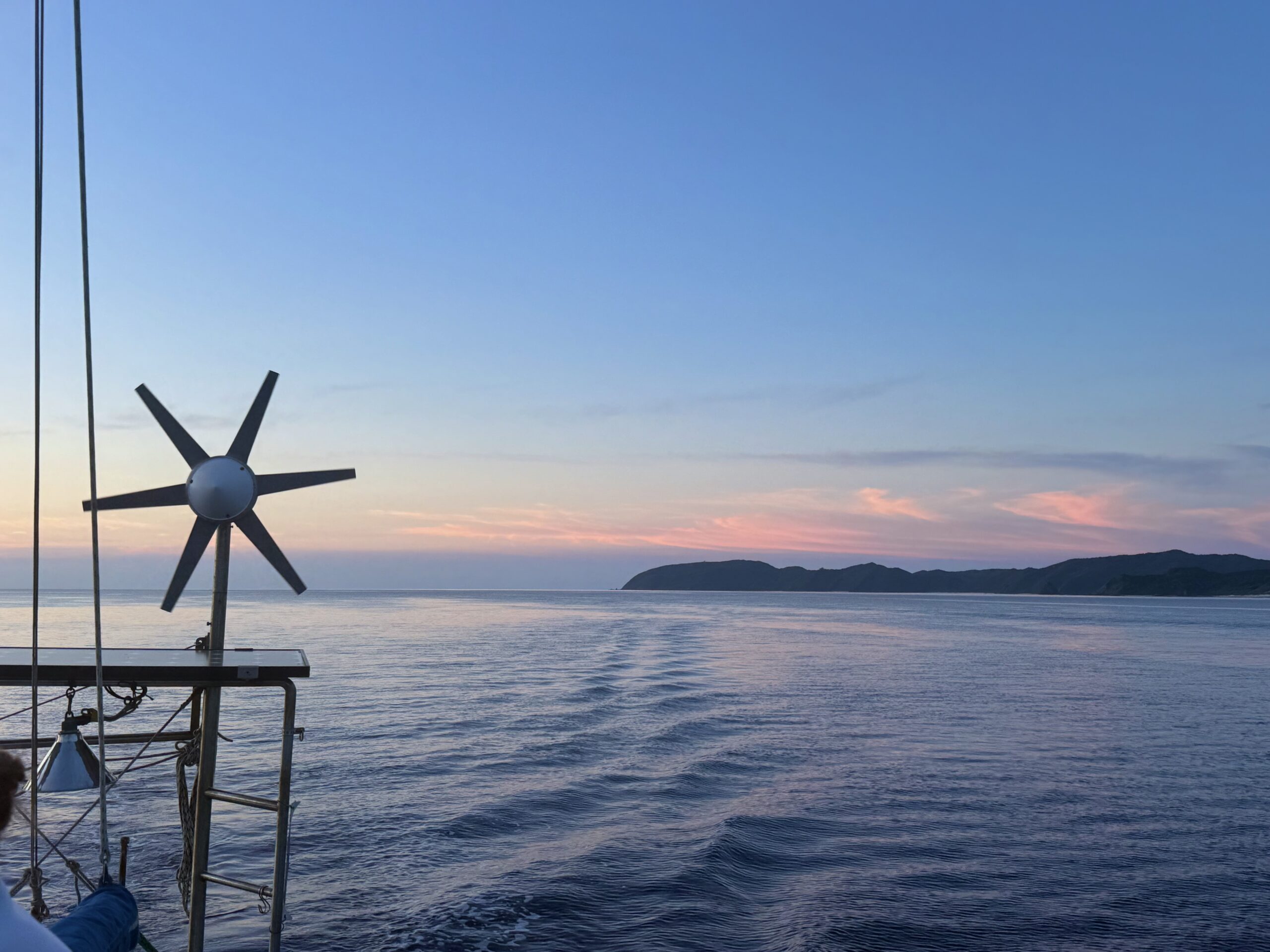 The Art of Drawing Readers In: Your attractive post title goes here